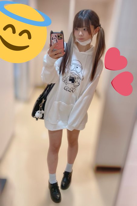 コスプレイヤーしほなのTwitter画像21