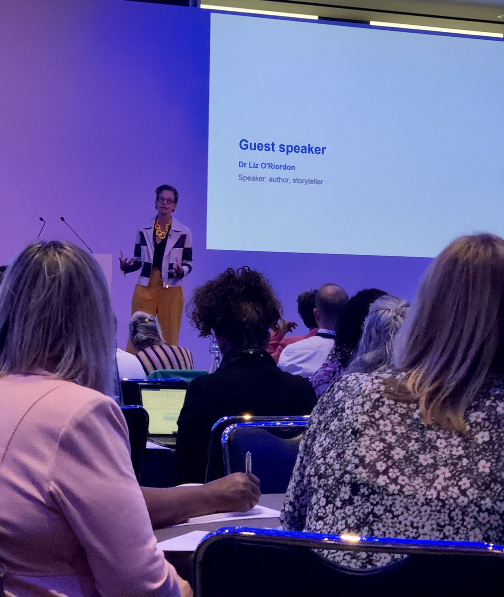 HIOW_CNO's tweet photo. And we are off.. 1st face2face #CNOconference @cnoengland https://t.co/neWwIjD5Oj
