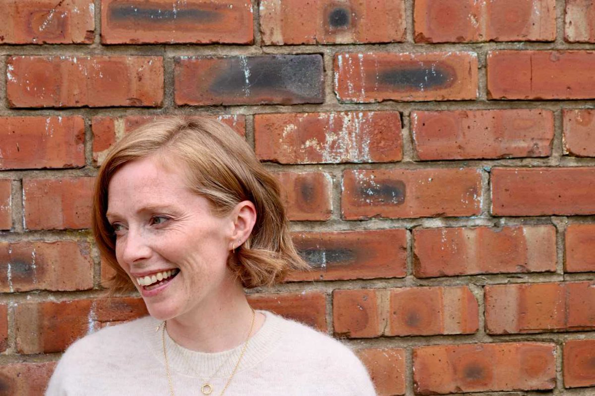 BookBrunch tweet media