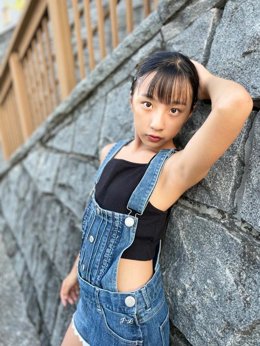 Twitterのコスプレ画像19