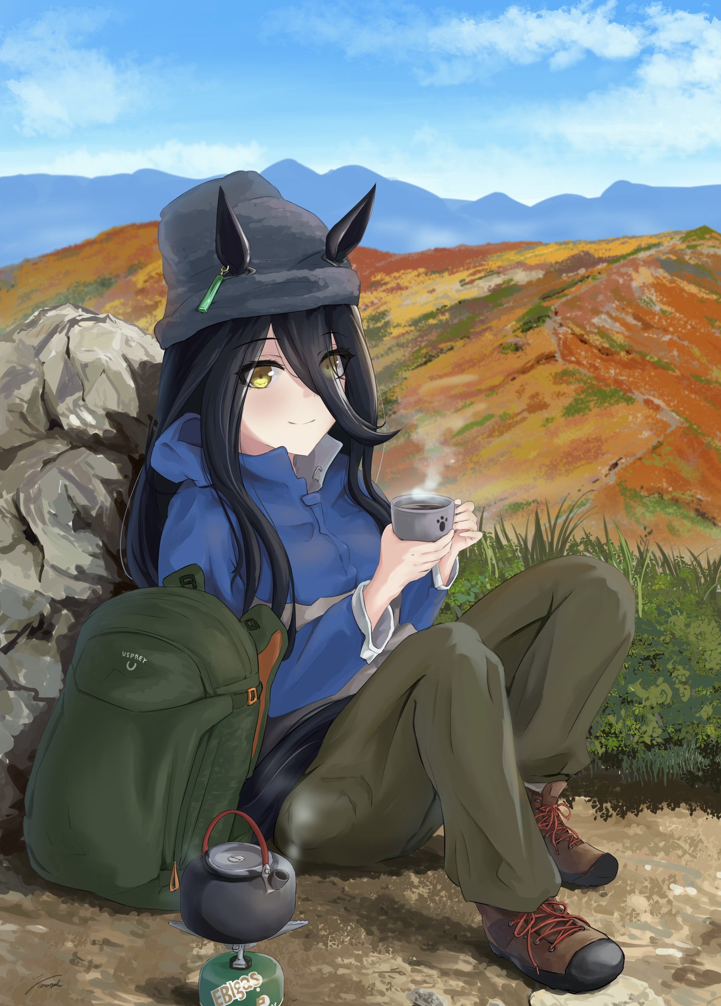 山嵜@URC2 7枠14番 on X: 