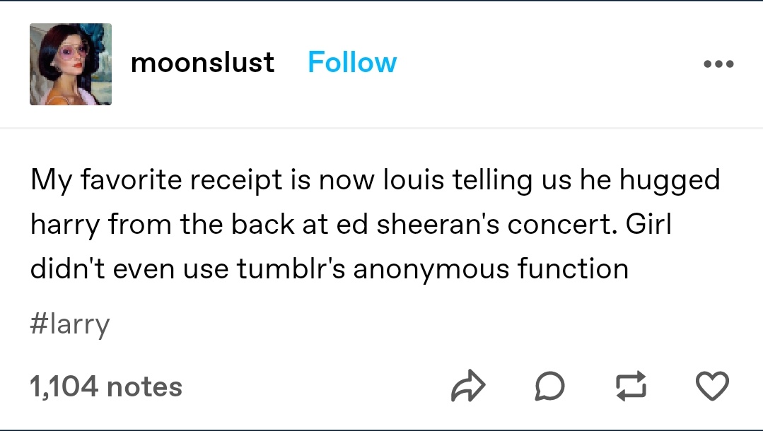 songsfordracula's tweet photo. he was like 'let me just sing about it and leak that song' https://t.co/qt5GYtsw84