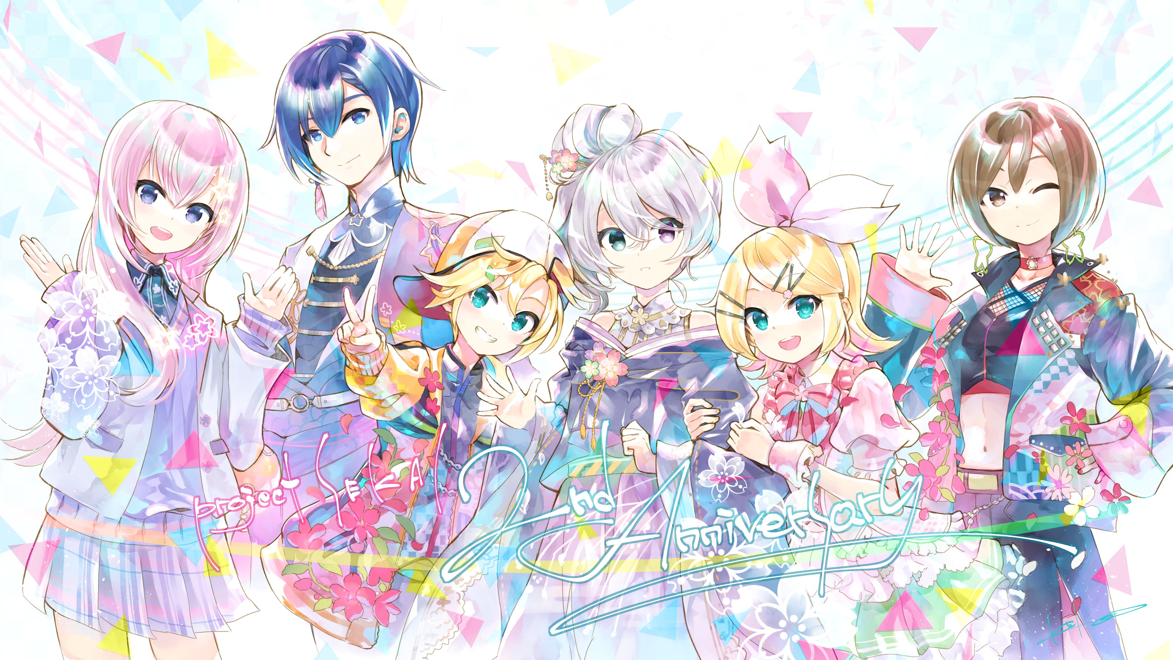たま Tamak0 Twitter