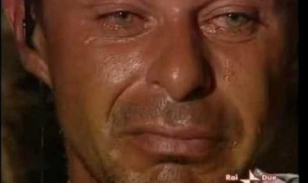 cazzatetxt tweet media