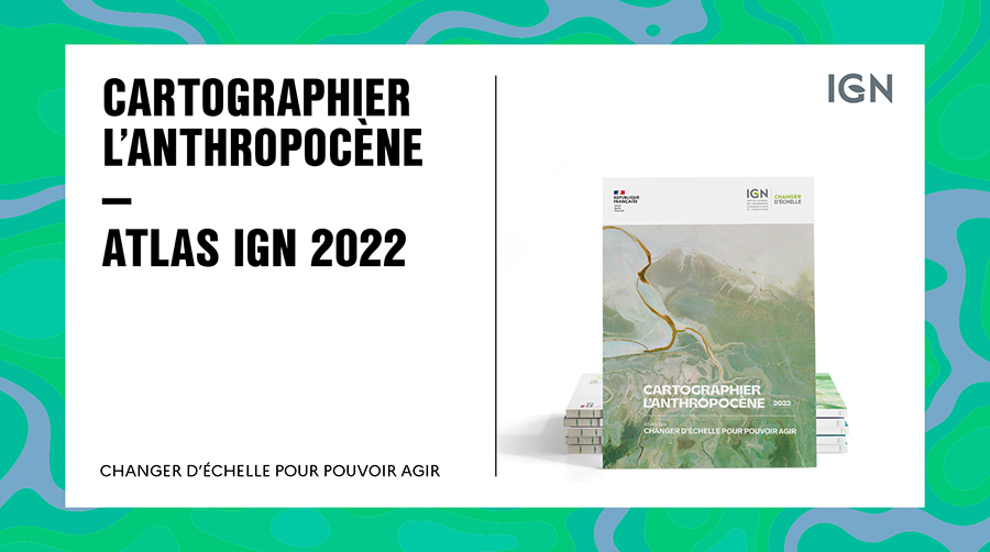 IGN - Service Presse tweet media