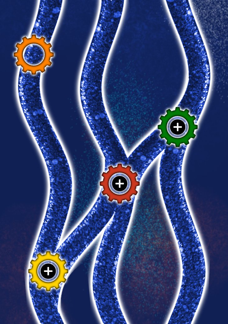 Moonfacedbaboon's tweet image. If we ever reach our stretch goal then we can #floatamidstthestars...Help make a differnence &amp;amp;  support an indie game developer producing "unique and different" #sologames. #floatdownstream What are you waiting for? Now over 50% funded! kickstarter.com/projects/66381…