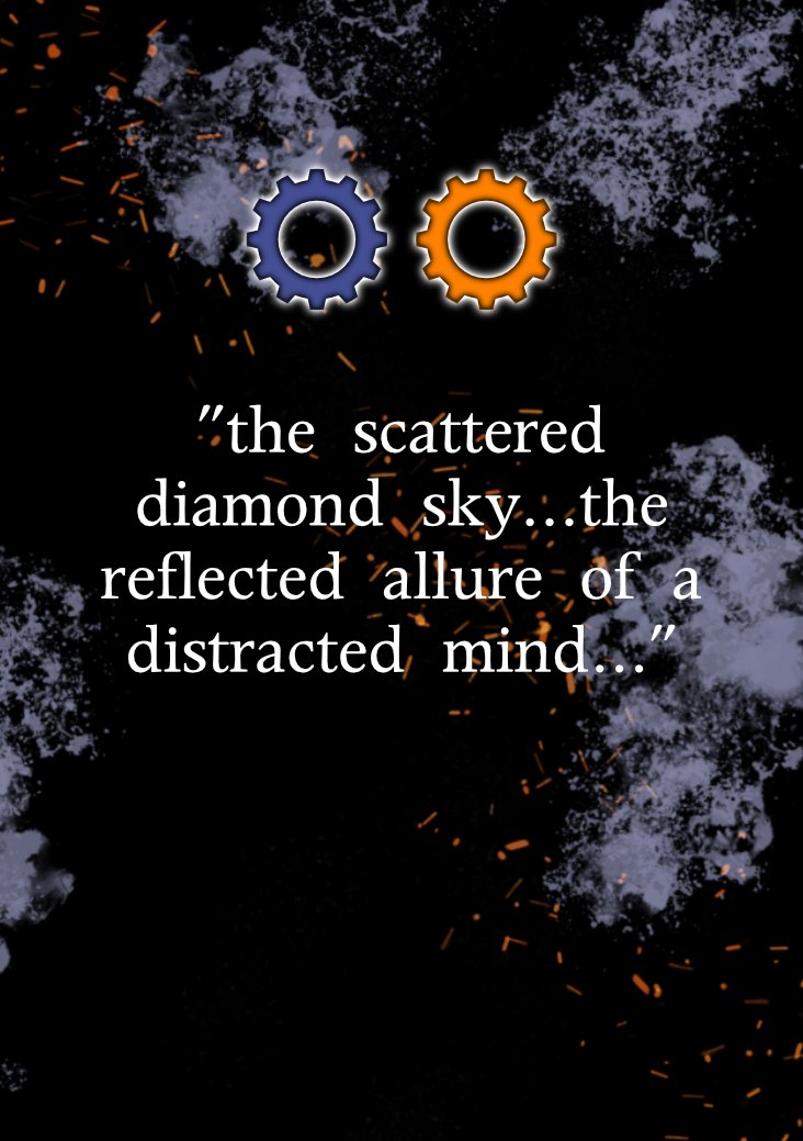 Moonfacedbaboon's tweet image. If we ever reach our stretch goal then we can #floatamidstthestars...Help make a differnence &amp;amp;  support an indie game developer producing "unique and different" #sologames. #floatdownstream What are you waiting for? Now over 50% funded! kickstarter.com/projects/66381…