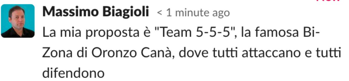 cazzatetxt tweet media