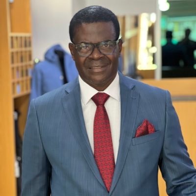 drjaytee87's tweet photo. #bringbackchasi
#kujekesanyikanemagetsi https://t.co/yssD2t2IdF