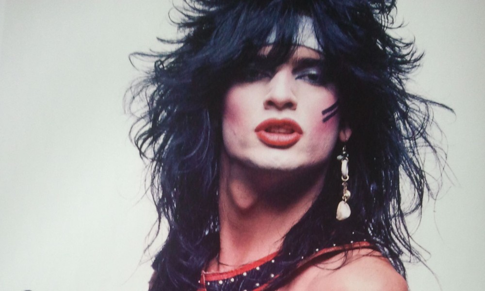 Tommy Lee&rsquo;s Birthday Celebration | HappyBday.to