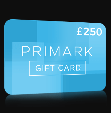 AminBajow's tweet photo. 🇬🇧 Primark £250🇬🇧
🥳😉 Get a £250 Primark Gift Card! 🎁🎉
💸 https://t.co/npeXxMzaUl💸
#Labour #LabourConference2022 #LabourConference22 #LabourLosingWomen #LabourLosingWomen #HannanehKia #hannanekia #Hannan #MAFSUK #ENGGER #GBBO #gbbo2022 #Starmer #StarmerOut #starmerspeech https://t.co/jkli6dxerH
