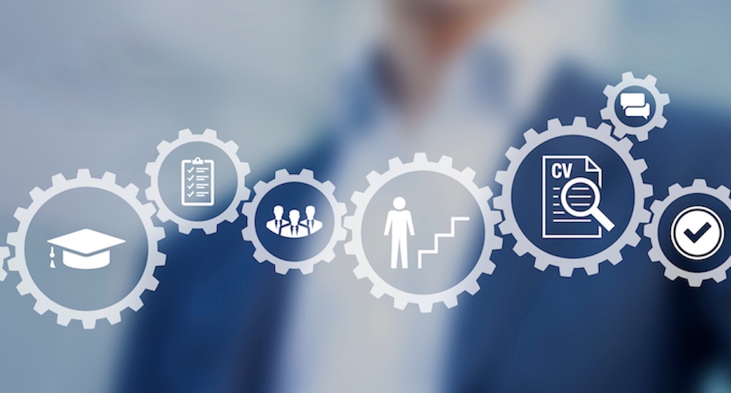 BSE recrute : Post-doctorant(e) en économie appliquée à la résilience des territoires
👨‍💼CDD 13 mois au 01/01
📥avant le 21/10
➡️infos: bse.u-bordeaux.fr/recrutement/
#Recrutement #Economie #economics