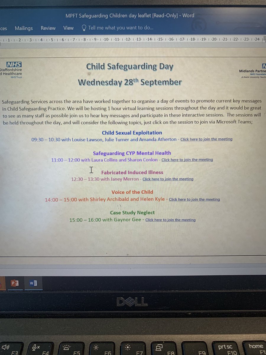 Sharon Conlon tweet media