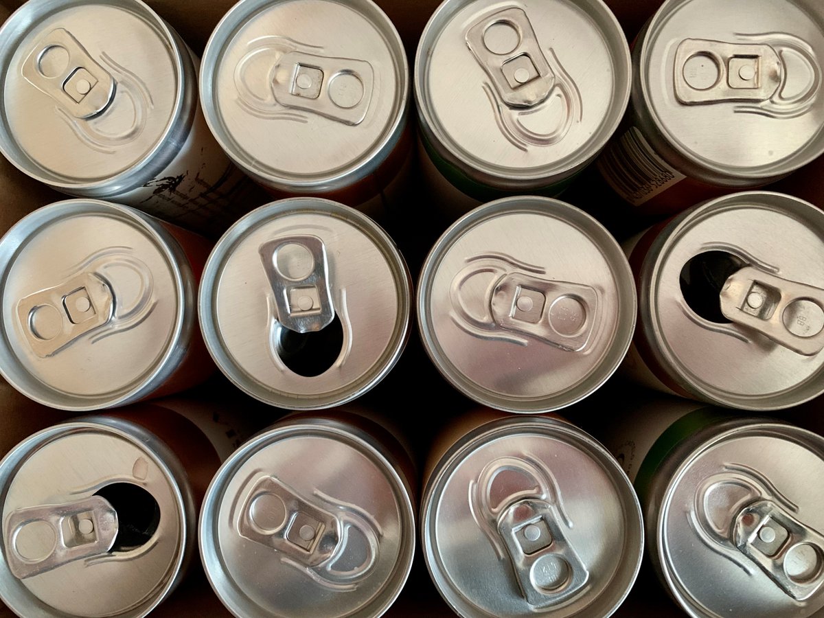 Spanish Wine Lover tweet media