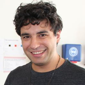 OpenTechSummit Europe tweet media