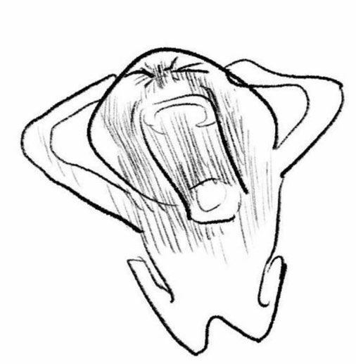 아니 덩차 미친거같음
고조선호모녀 발동