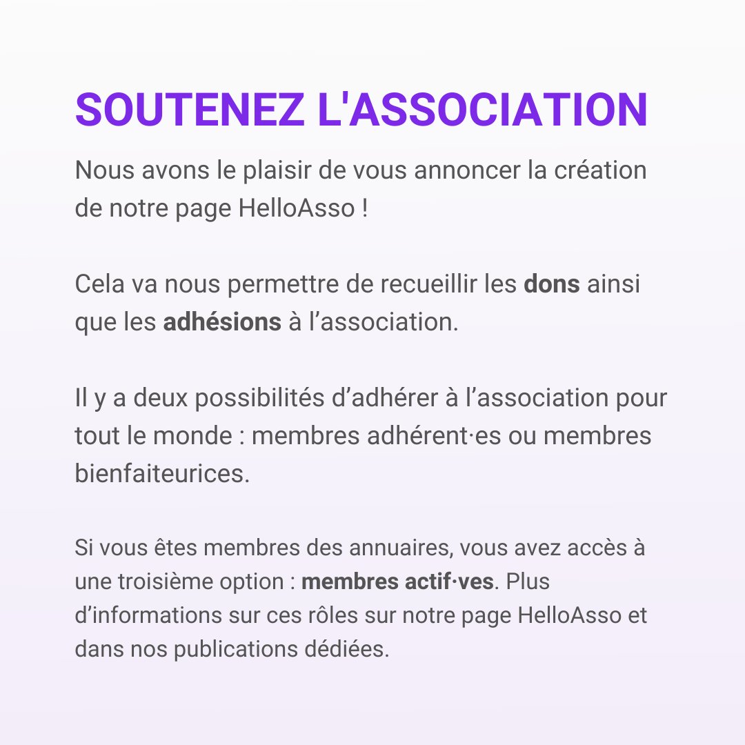 Représentrans tweet media