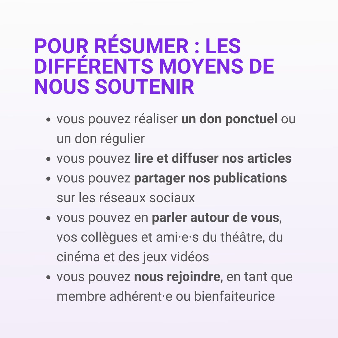 Représentrans tweet media