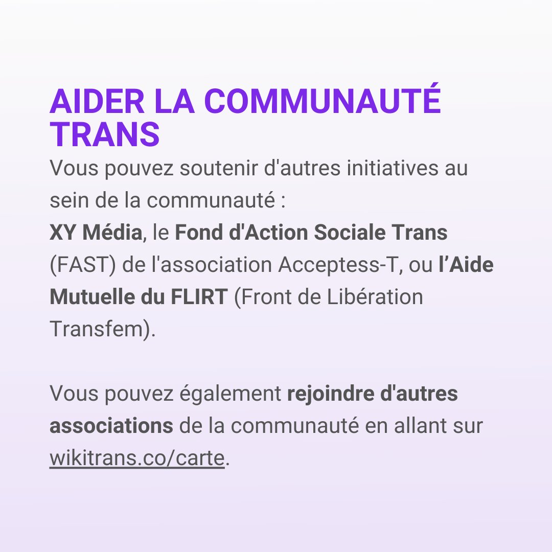 Représentrans tweet media