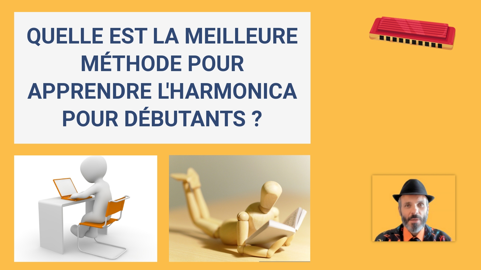 Ecole Internationale d'Harmonica (ecole_harmonica) / Twitter