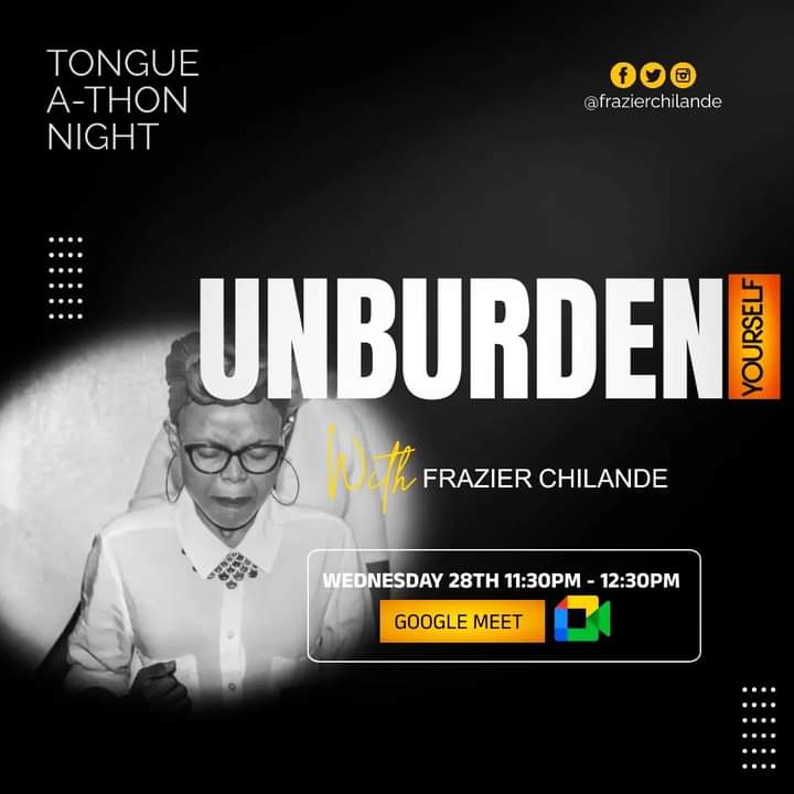 frazierchilande's tweet photo. Tongue-a-thon #19
Wednesday, Sep 28, 23:30 – Thursday, Sep 29, 00:30
Google Meet joining info
Video call link: https://t.co/tKRkYW0BPg https://t.co/HD7Mk1FKqg
