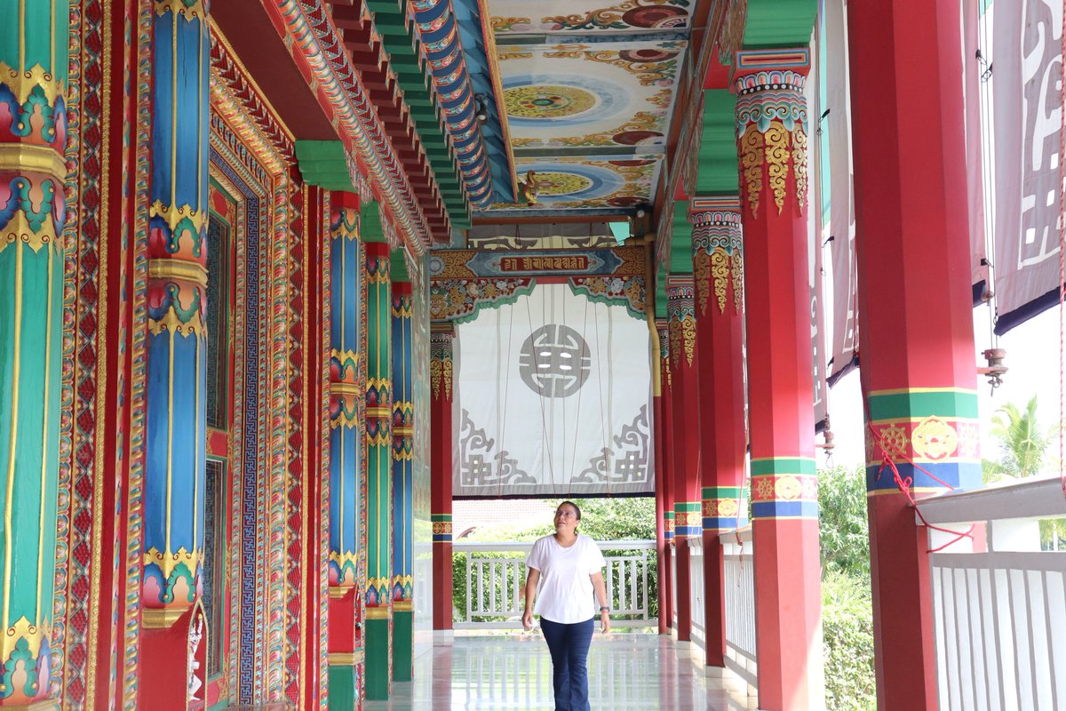 MEERYABLE (@meeryable) on Twitter photo 