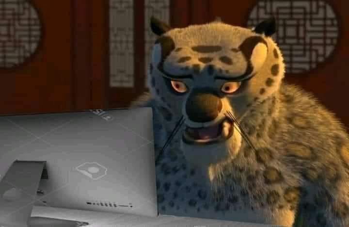 reactions on Twitter: reactions on Twitter: