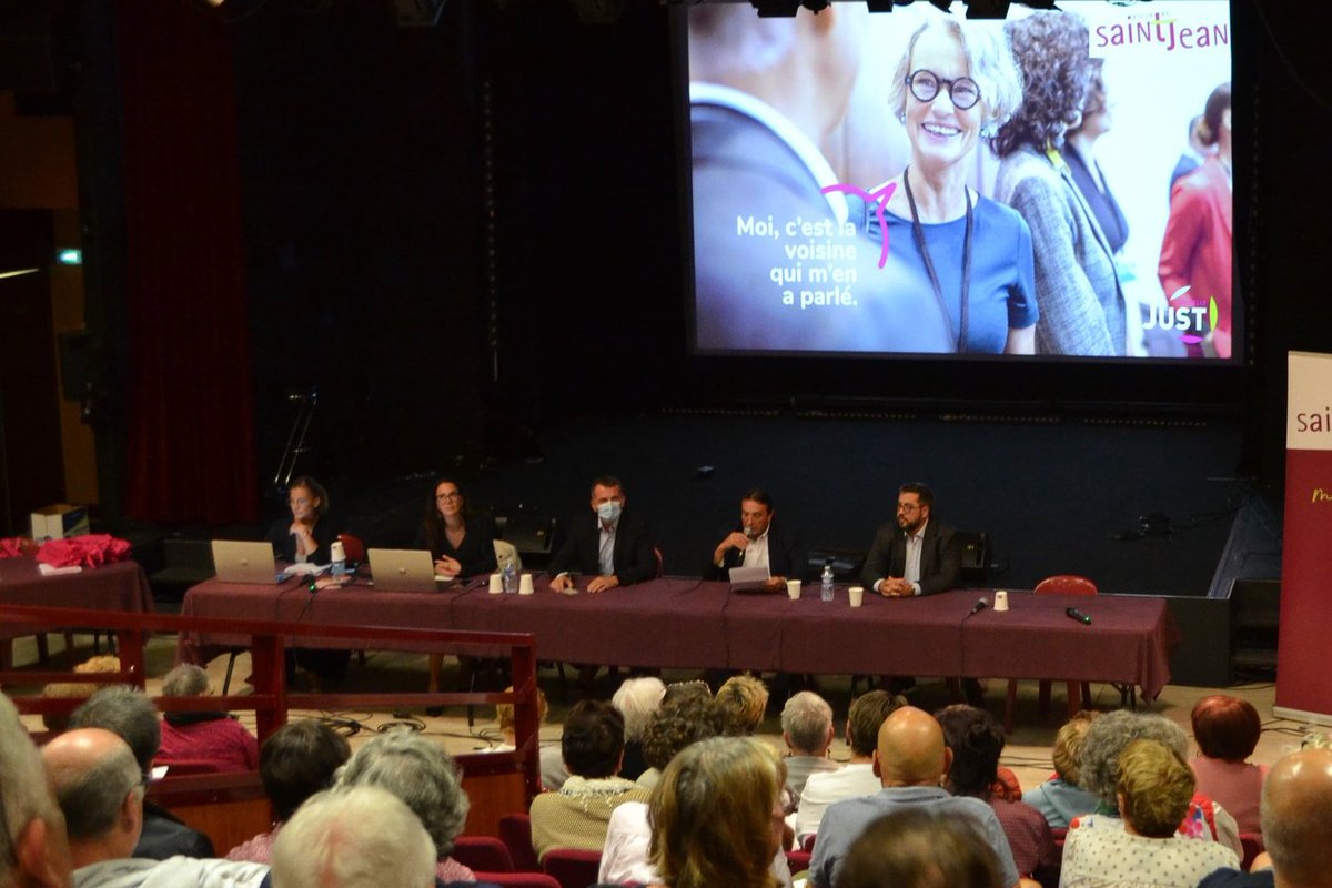 Yannick Lacoste tweet media