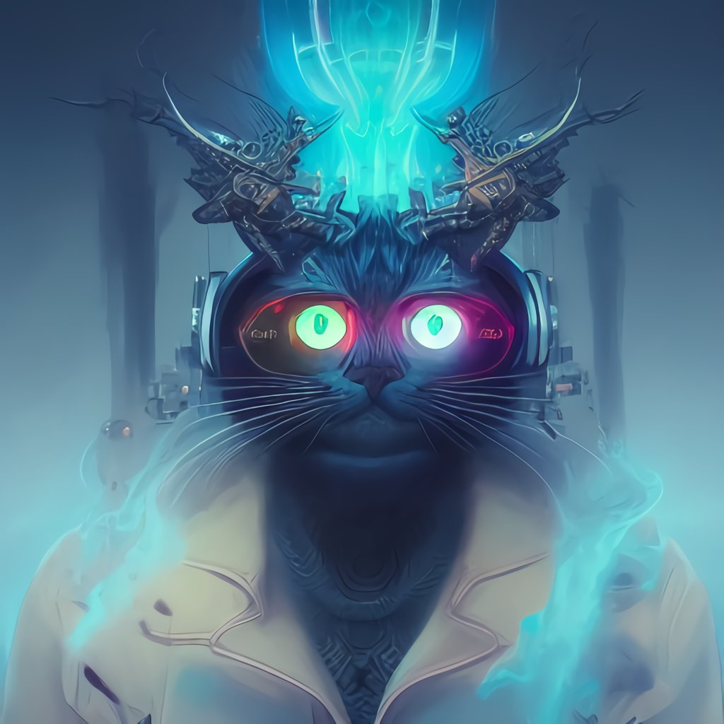 ❤️
<a href="/worldcat_ai/">worldcat.ai</a>
❤️
🔥1/1 Edition (Polygon)🔥

🎉🎉🎉🎉🎉🎉🎉🎉🎉🎉🎉🎉
#cat #CatsOfTwitter  #catnft #cats  #NFTDay  #nfts #AI  #NFTAirdrop   #art  #news  #WorldCatDay  #opensea  #nftcollector  #OpenSeaNFT  #ETH  #NFTartist  #NFTcollectibles #NFTGiveaway