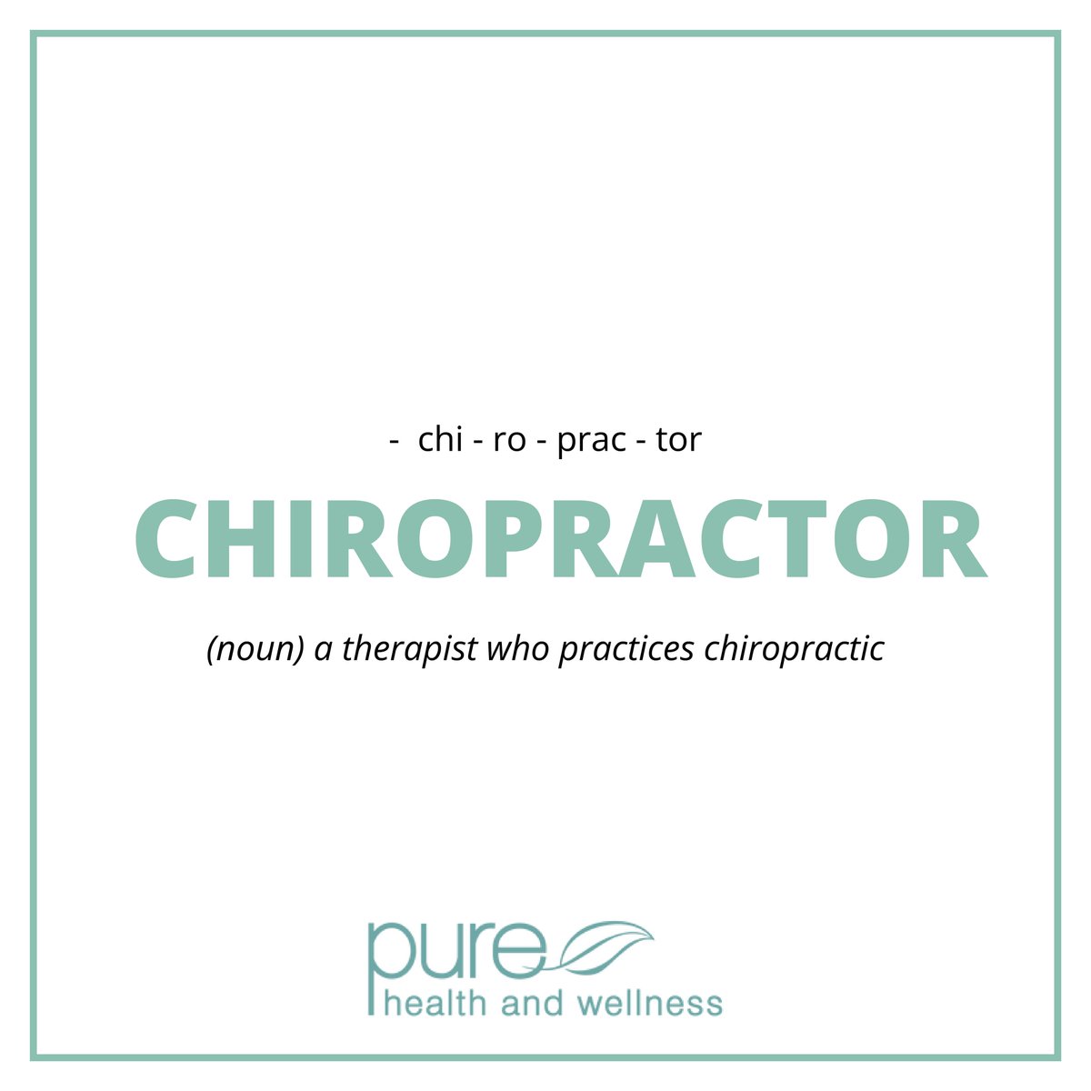 Justin Hunter tweet media