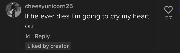 dewbugdrop's tweet photo. WHY WOULD YOU COMMENT THIS ON AN EDIT OF JUTTY THE MANS NOT GERIATRIC??????? https://t.co/UPvcnDonNP