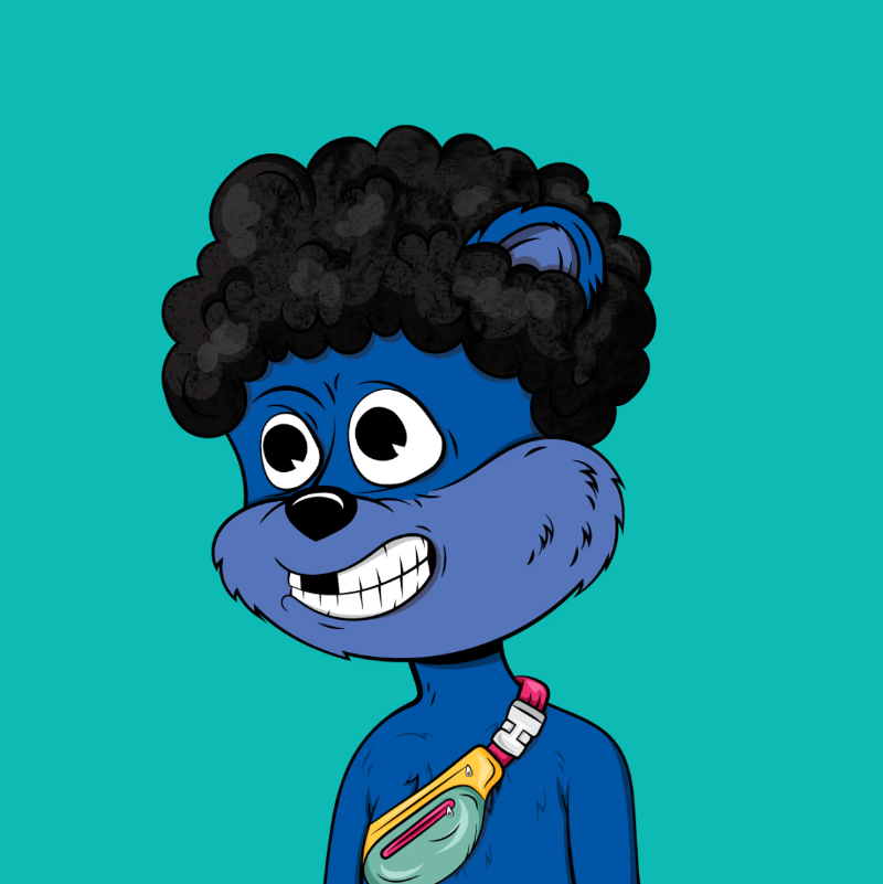 Who is Ready for the 1st Episode of #TQLadiesNight? Join us tonight at 7pm EST, where we are giving away a #Quokkakid

To Enter:

1. Follow <a href="/TribeQuokka/">Tribe Quokka</a> <a href="/ShinyQuokka/">Shiny Quokka</a> and <a href="/HeatherRobertzz/">Heather Roberts</a> 
2. Like and Retweet this post
3 Be in the Spaces: x.com/i/spaces/1YqKD…