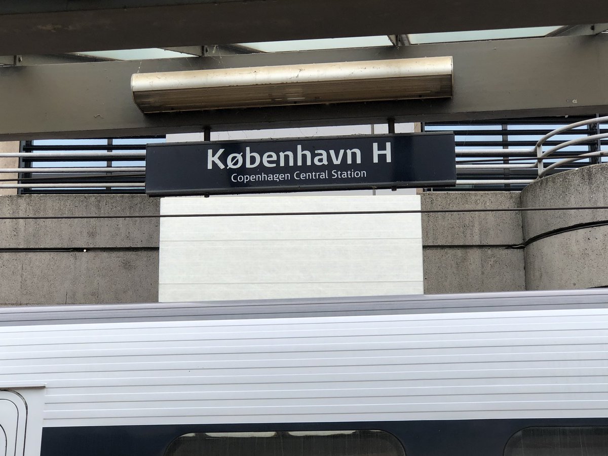 Daniel Hayes, PhD tweet media