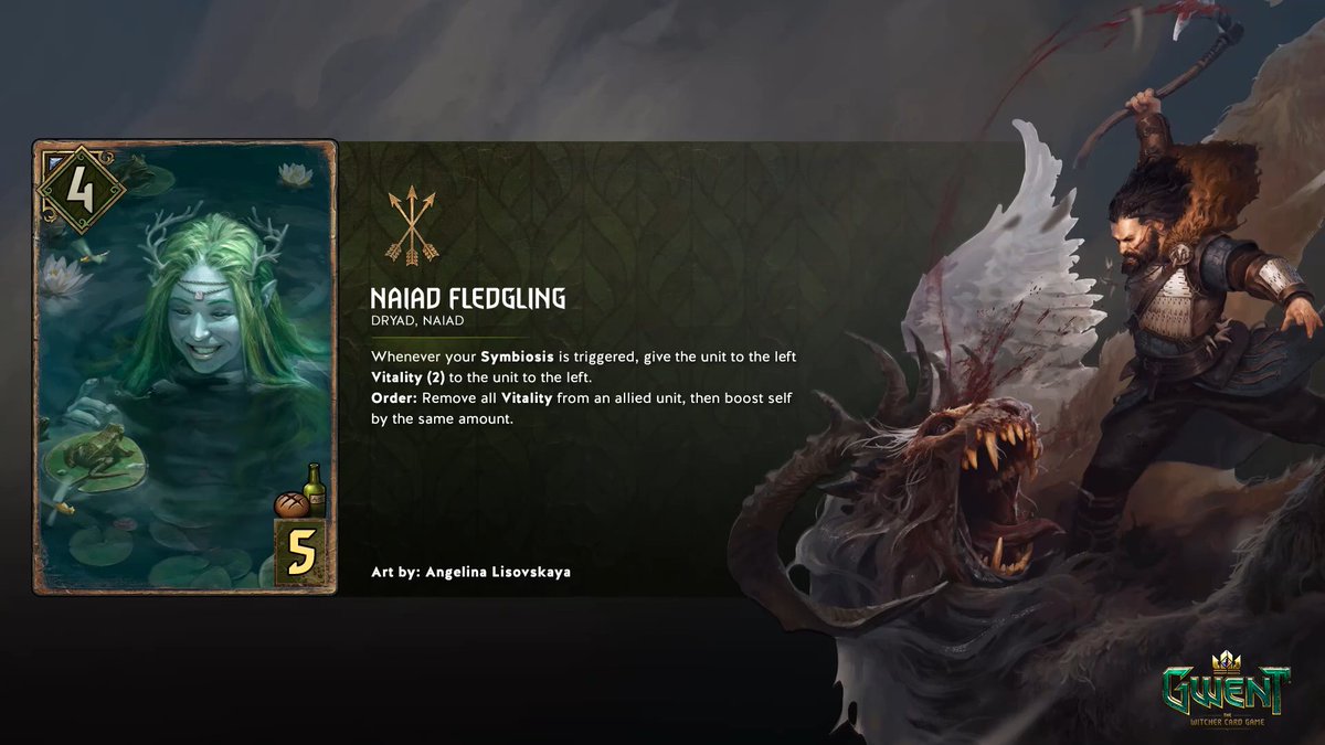 logidepacas tweet media