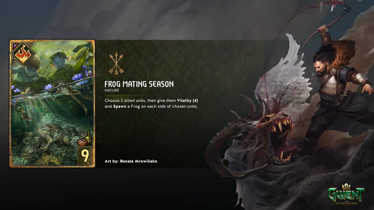 logidepacas tweet media