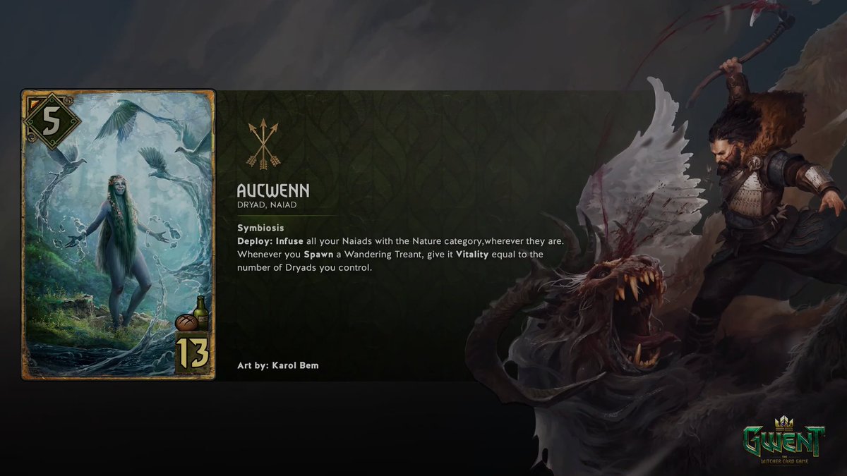 logidepacas tweet media