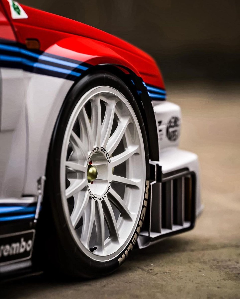 Rinoire's tweet photo. #WheelWednesday https://t.co/blwULyTR3q