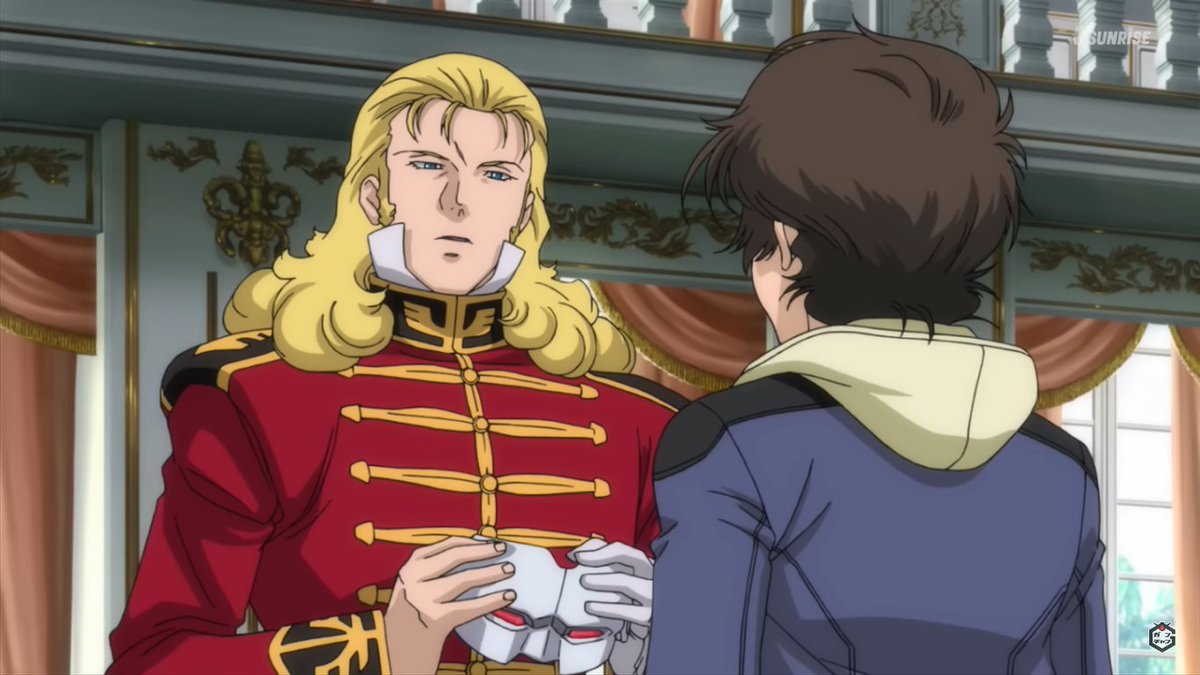 フル フロンタル 最新情報まとめ みんなの評価 レビューが見れる ナウティスモーション