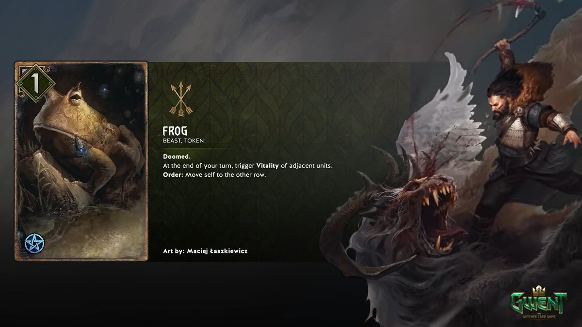 logidepacas tweet media