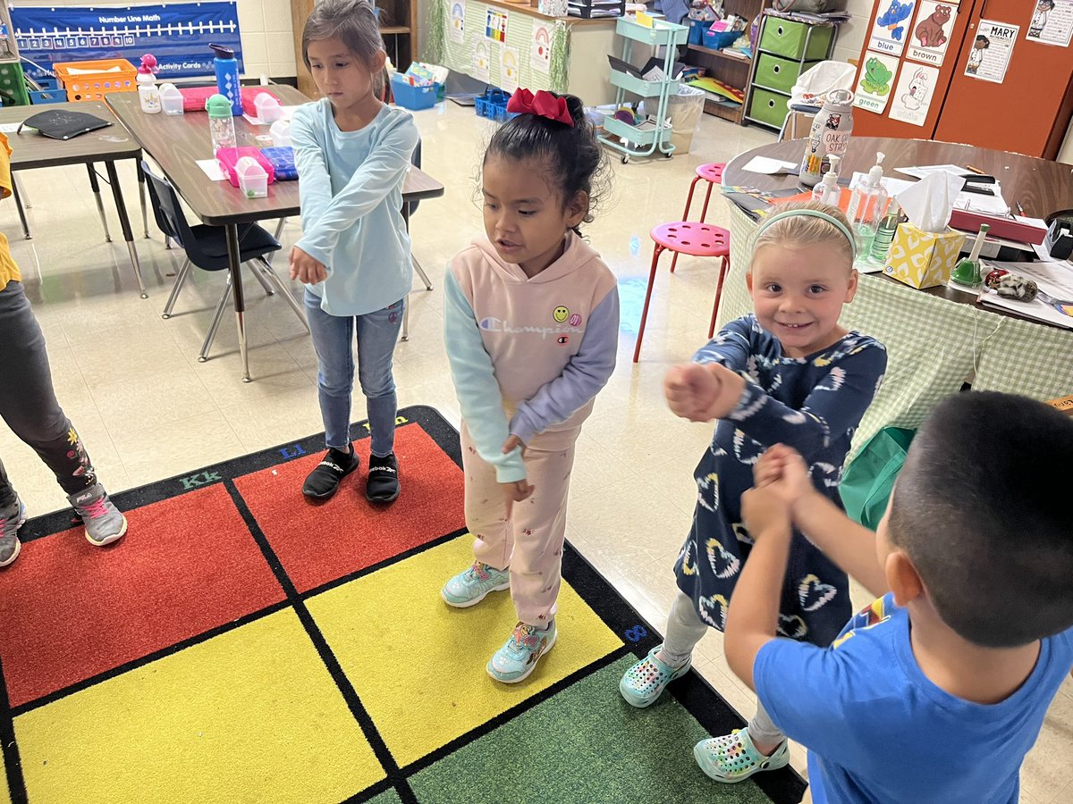 Ms. D (she/her) tweet media