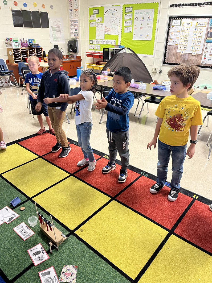 Ms. D (she/her) tweet media