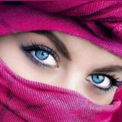 ranijoshi21's tweet photo. #NewProfilePic https://t.co/VsOx7ODbA8