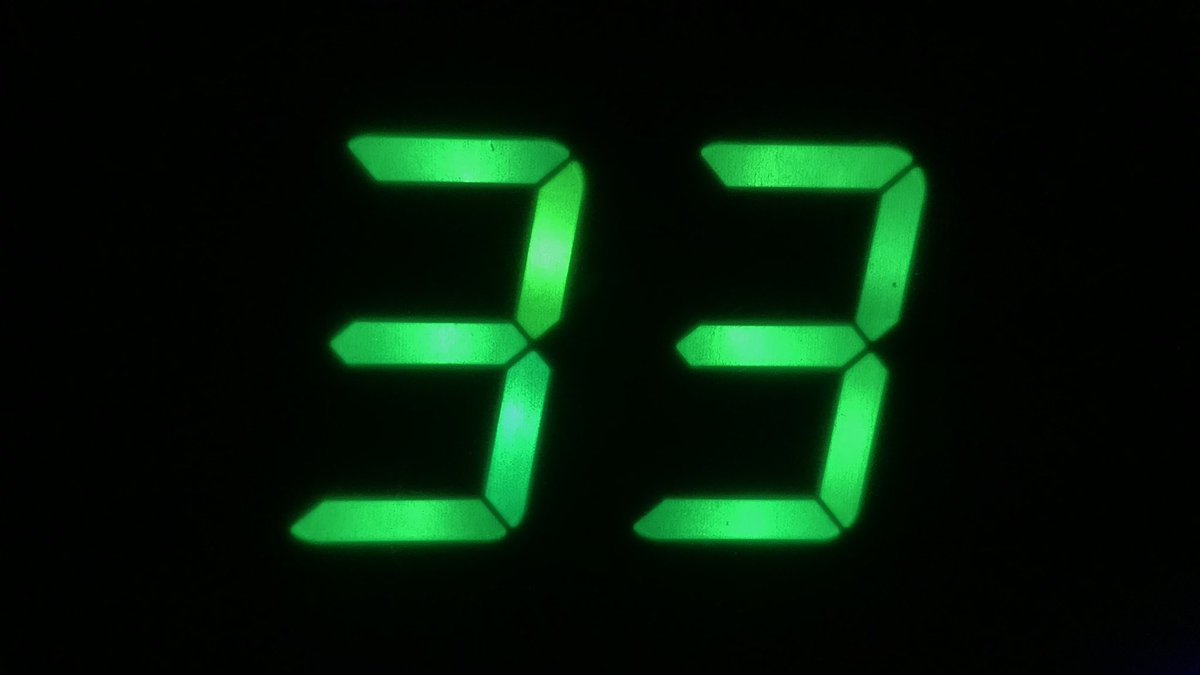 It’s #HumpDay🐪 and cooler weather is here! Enjoy! #HalloweenCountdown2022🎃