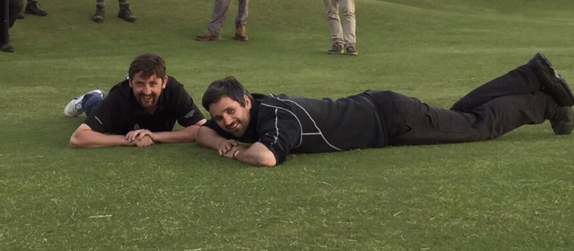 James Bledge tweet media