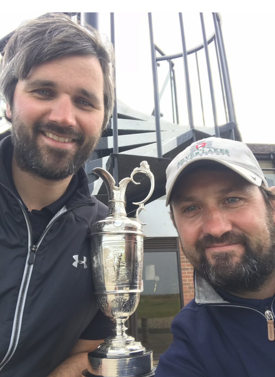 James Bledge tweet media