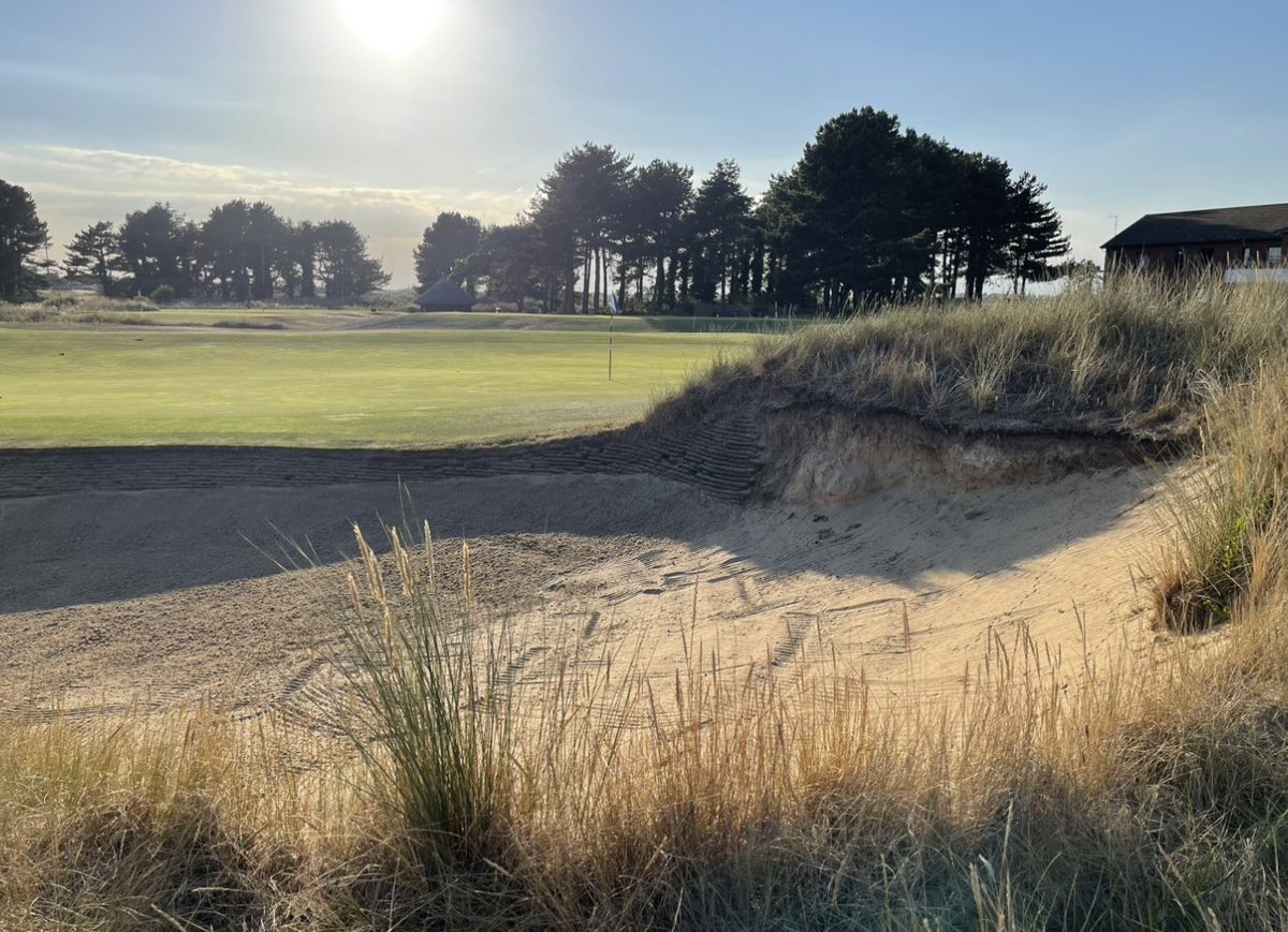 James Bledge tweet media