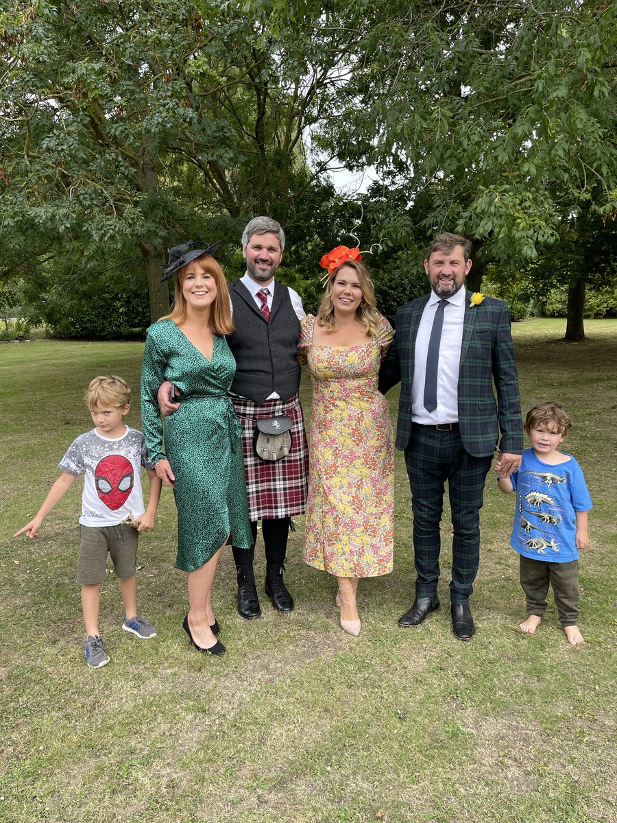 James Bledge tweet media