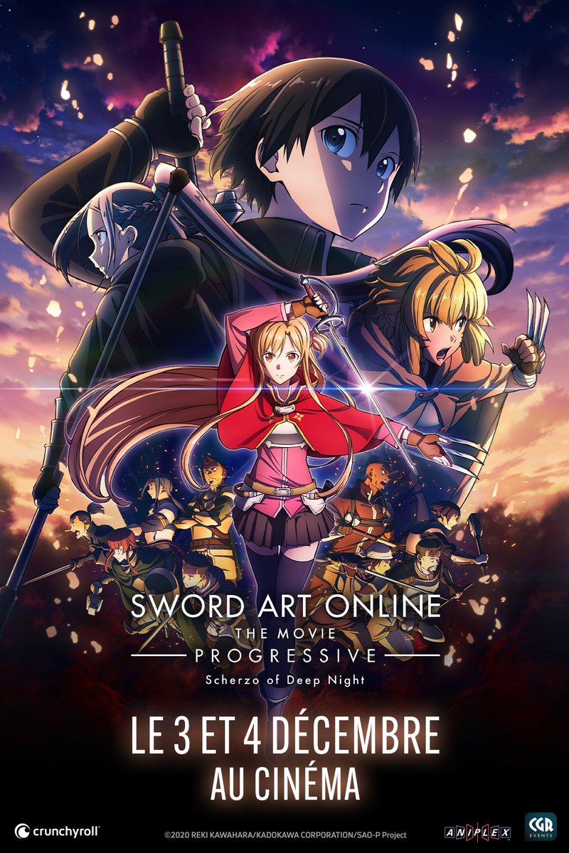 Crunchyroll_fr tweet picture