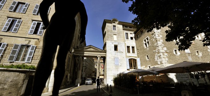 ORCA INFO tweet media