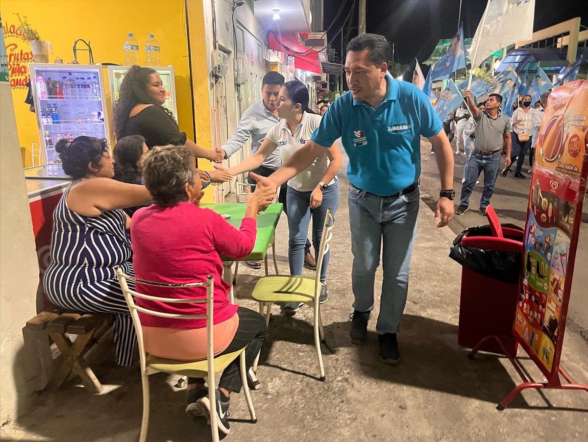 JohanaGranda84's tweet photo. Caminata #juntosharemoshistoria
De la mano de los Orenses @cavozambrano será #elprefectodecorrea #rc5 #plan77 https://t.co/rtRyGavSUm